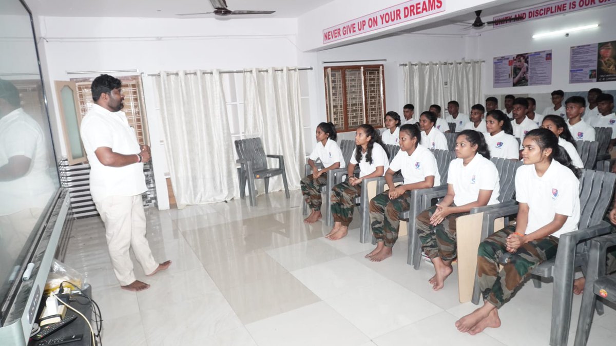 BJP ANDHRA PRADESH tweet media