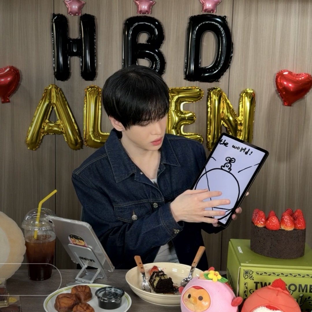 isa 𓂃 ࣪˖ ִֶָ𐀔 tweet media