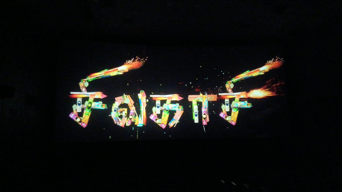 Zeem93's tweet photo. Showtime #Sivakasi https://t.co/9zK8I4F2Kz