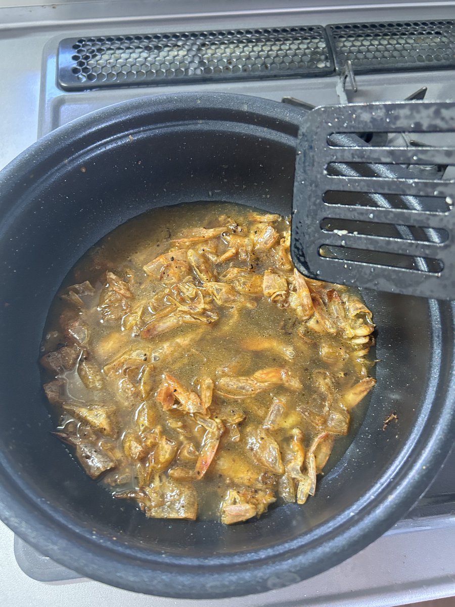 クリア・ノート tweet media