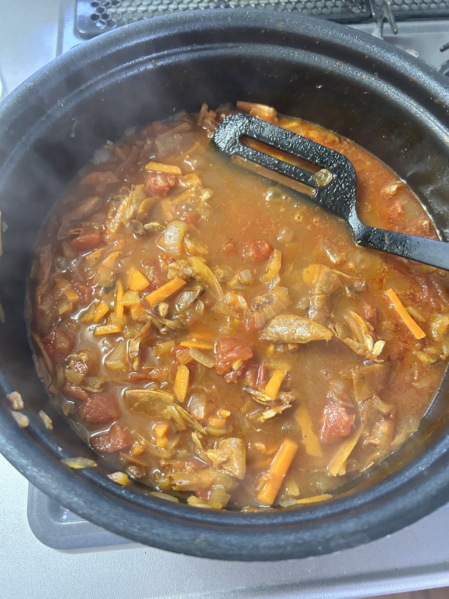 クリア・ノート tweet media