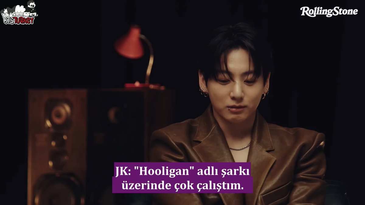 BANGTAN TÜRKİYE 🇹🇷 | ⊙⊝⊜ tweet media