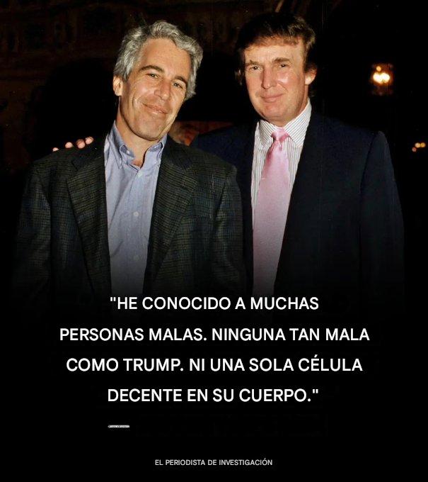 Master z cuenta#3 tweet media