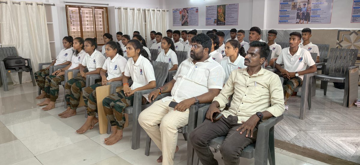 BJP ANDHRA PRADESH tweet media