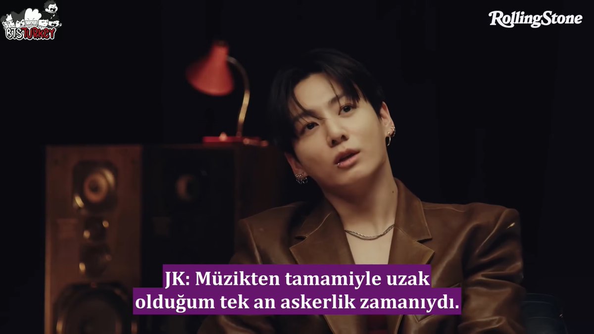 BANGTAN TÜRKİYE 🇹🇷 | ⊙⊝⊜ tweet media