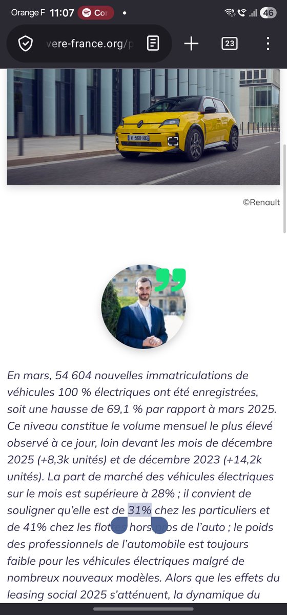 Anthony Désert tweet media
