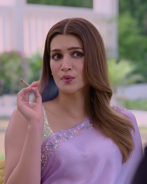 B❗tch 🫦 tweet media