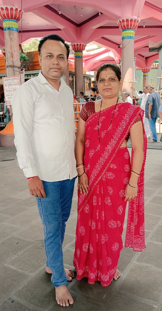 bjbade84's tweet photo. नरसिंहवाडी कोल्हापूर https://t.co/6hWc5TtoKv