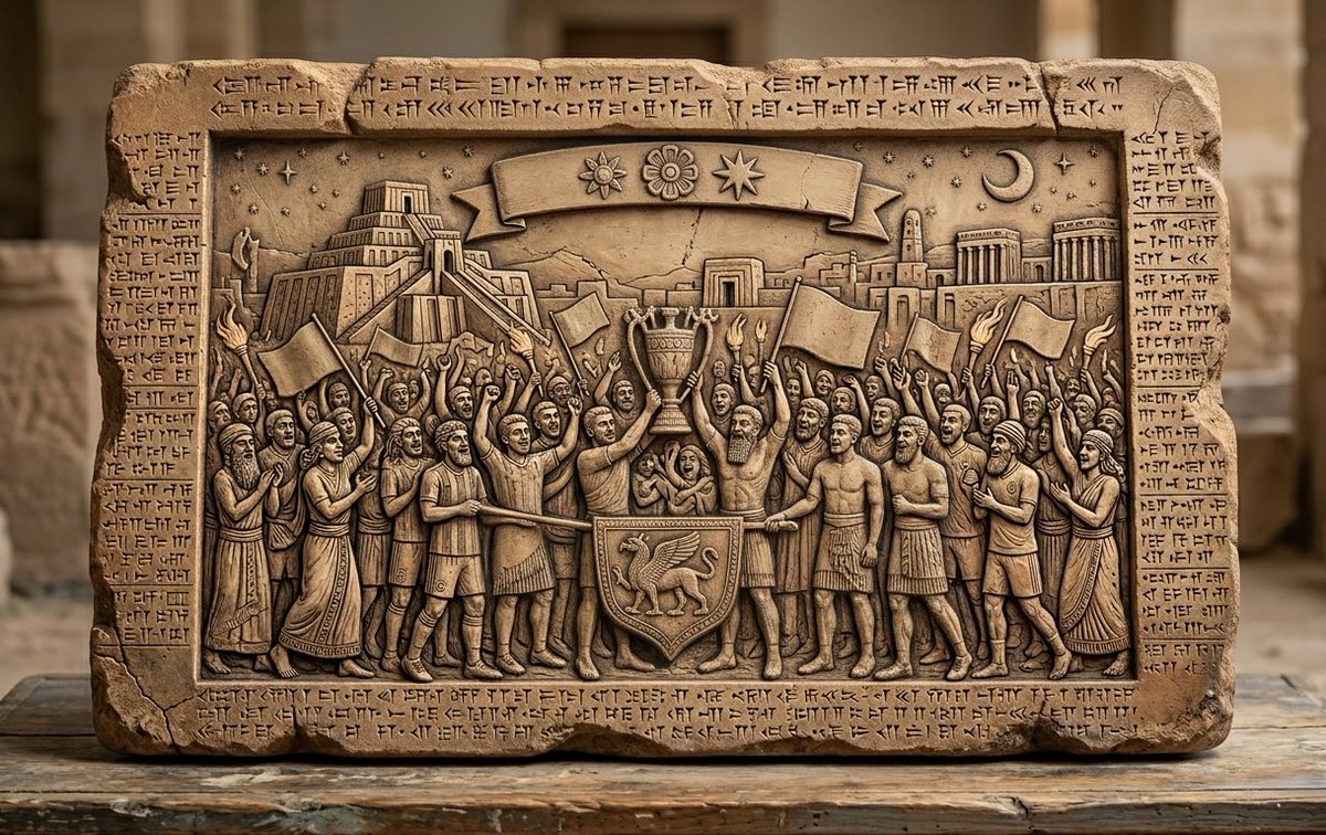 Osimhen Sığırpress tweet media