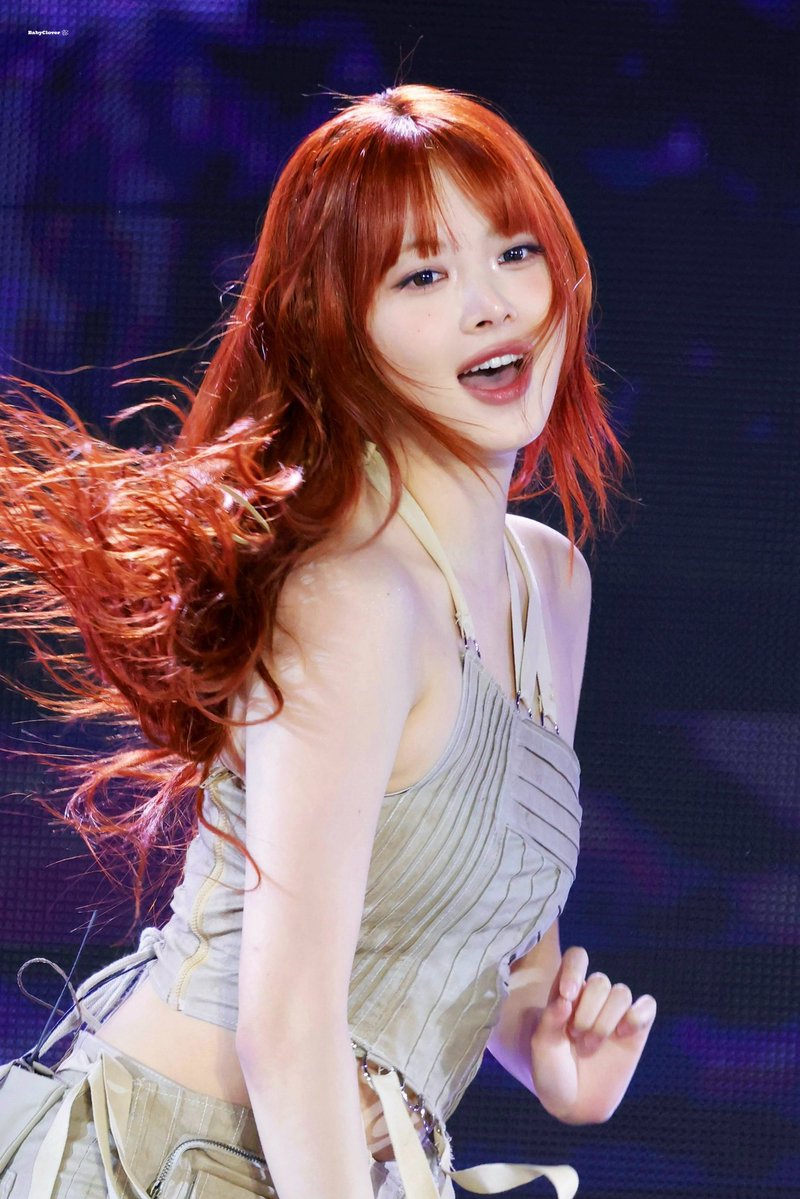 메이릴리♡ tweet media