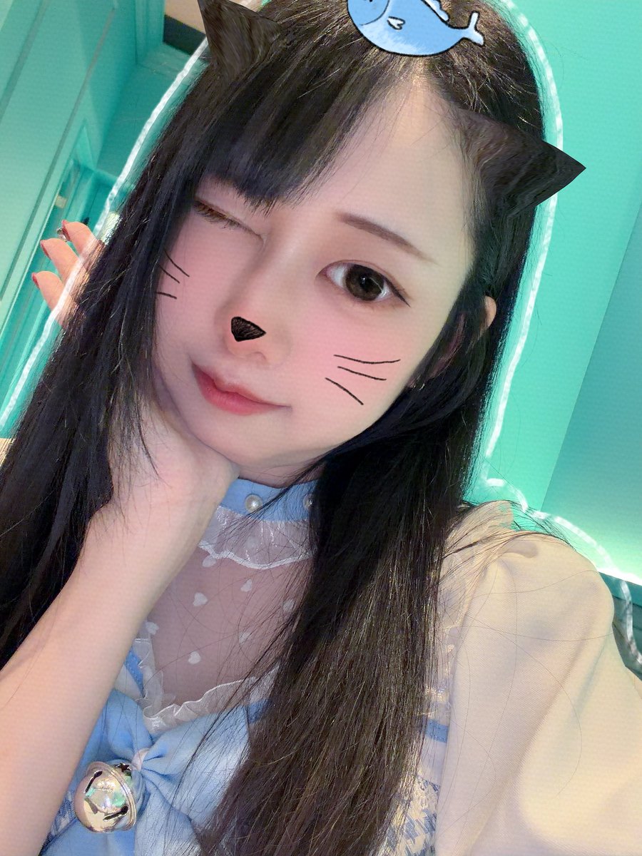 まろ🐱MY Heroine tweet media