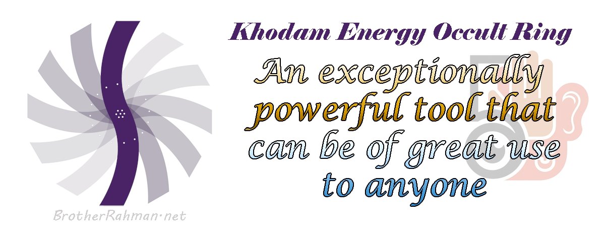 Brother_Rahman's tweet photo. #Khodam Energy Occult Ring https://t.co/6Sg44qNp4h https://t.co/4esPIDPZuw