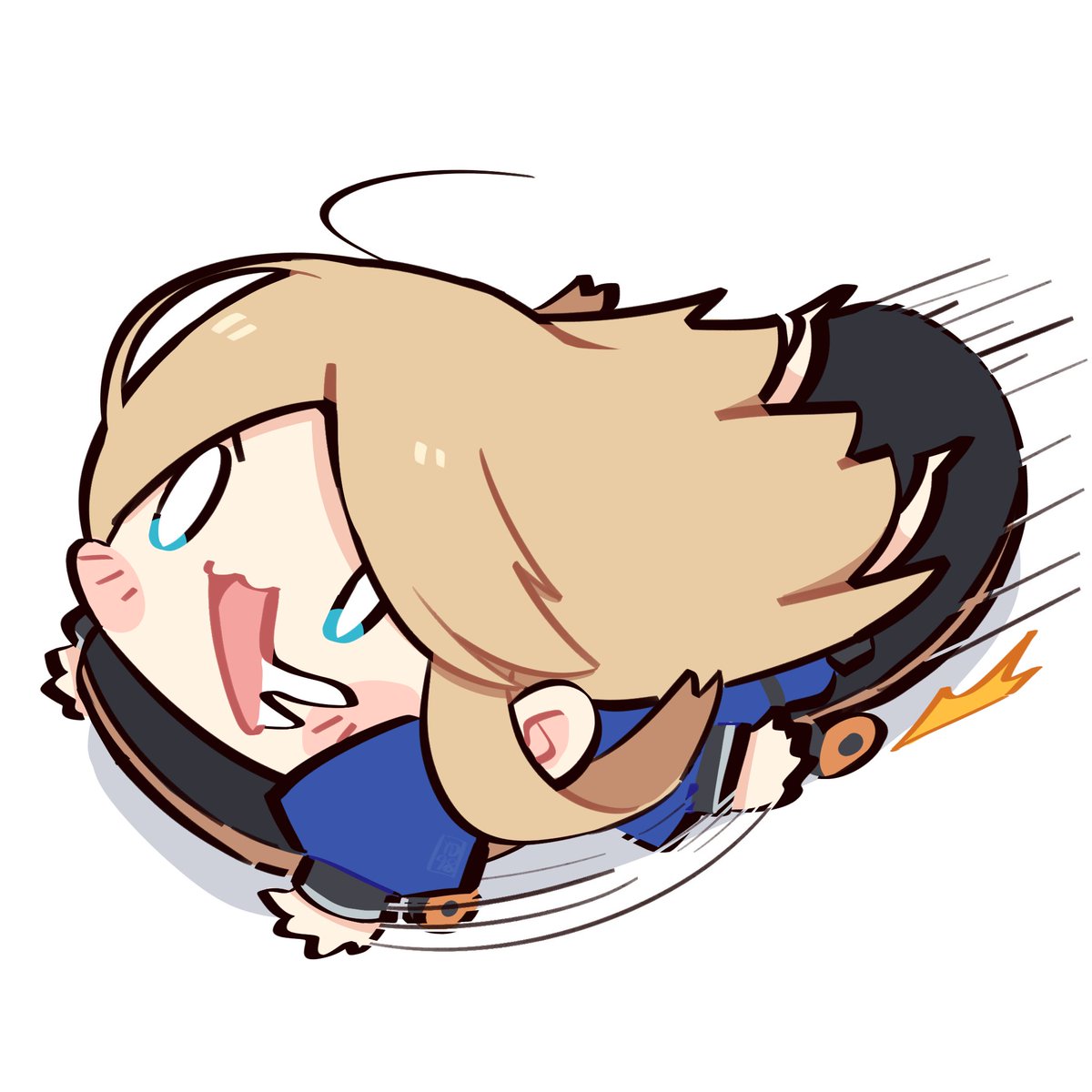 Yuudai1998 tweet media