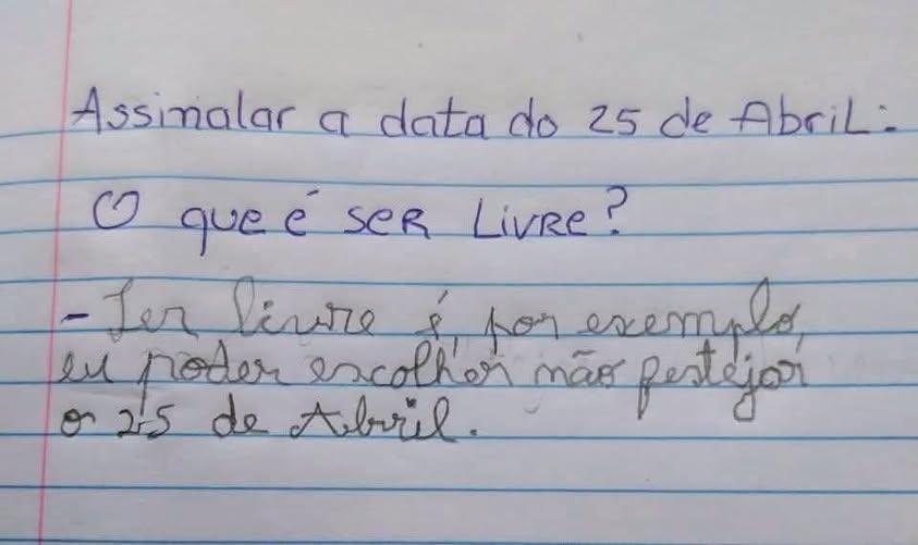 PAÍS DOS PEQUENINOS (@dinisdedinis) on Twitter photo 