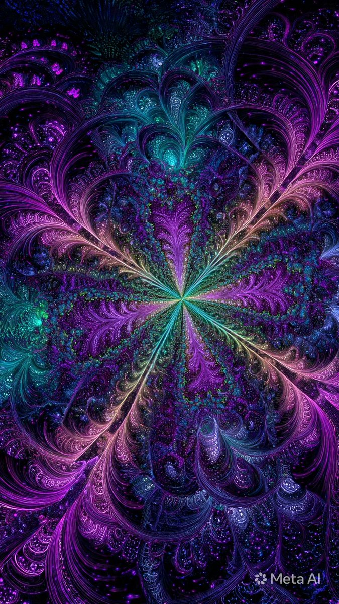 Hus9 ✨🙌🌎🌍🌏🙌✨ tweet media
