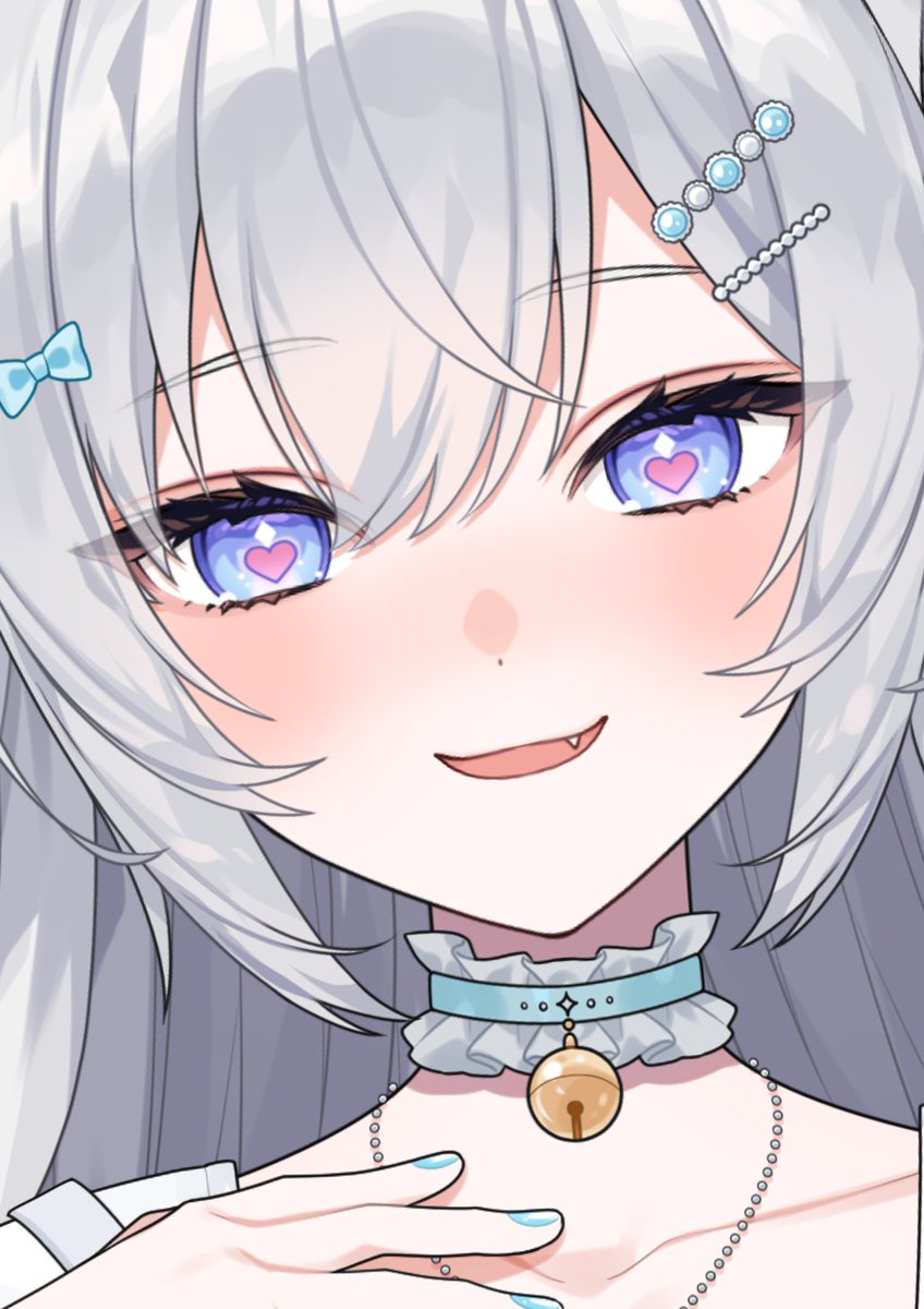 おはようっ #おはようVTuber