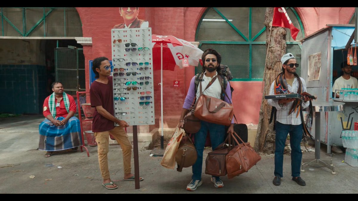 Undisputed👑 tweet media