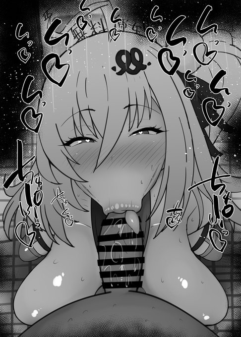 おはフェラゼンゼロふぇらちお便女2104号「シーシィア」