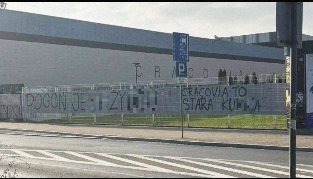 Jan Kowalski 🇵🇱 tweet media