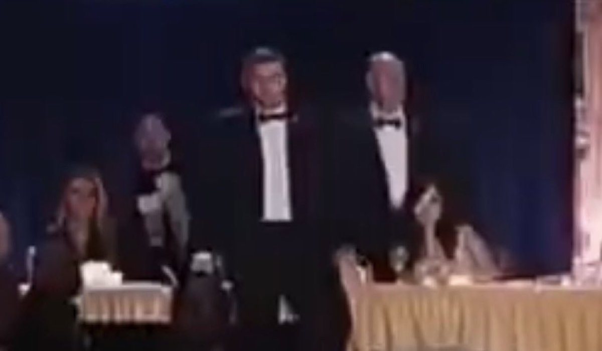 Mila Joy tweet media