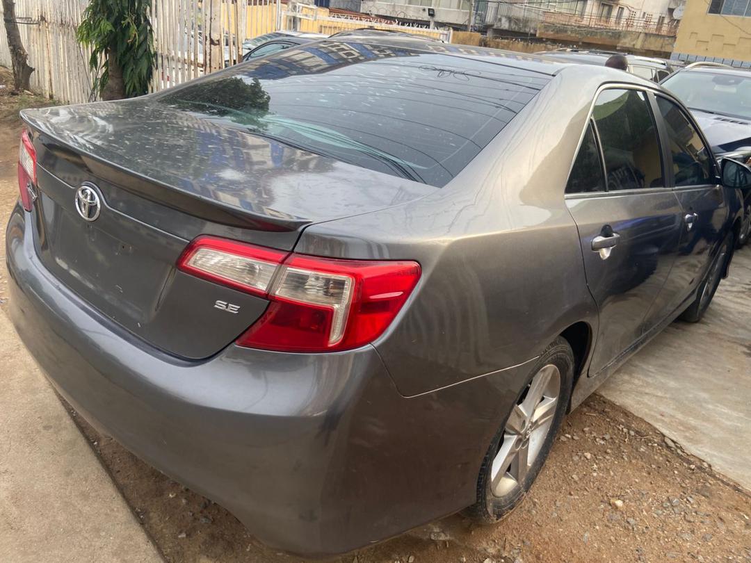 Absani Autos tweet media