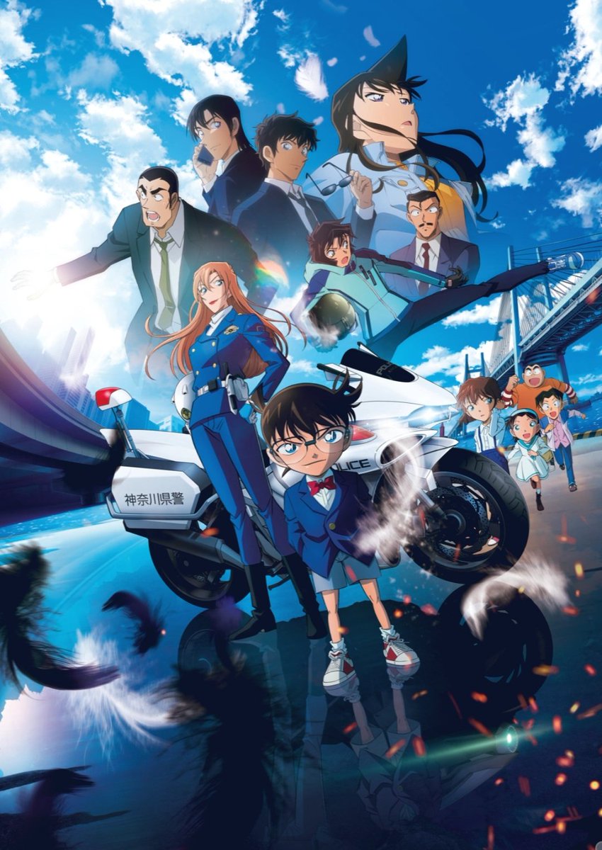 業務後MTG倶楽部 @高橋 tweet media