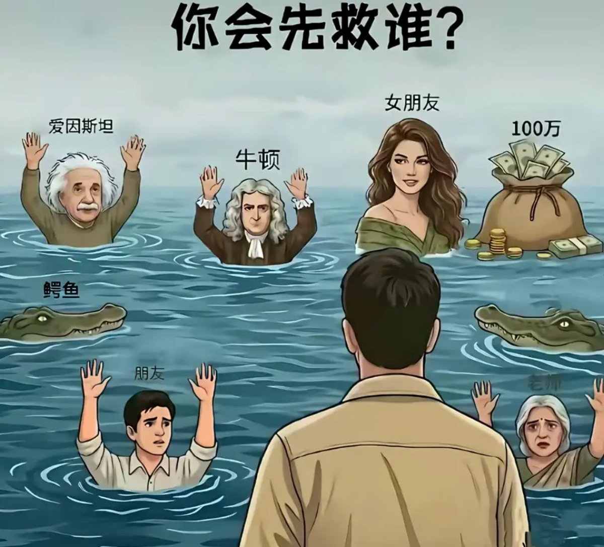 大发同学 tweet media
