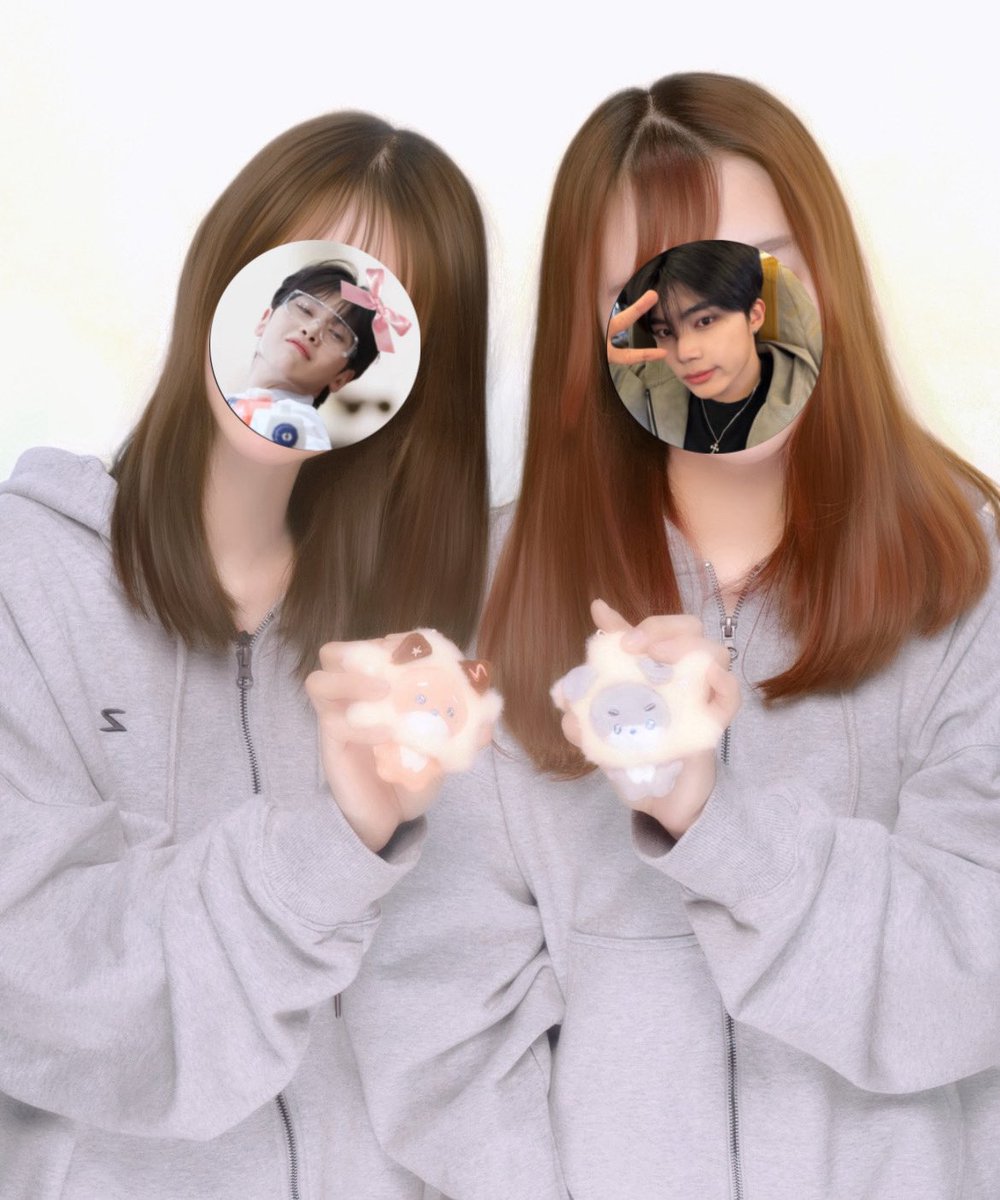 あいり tweet media