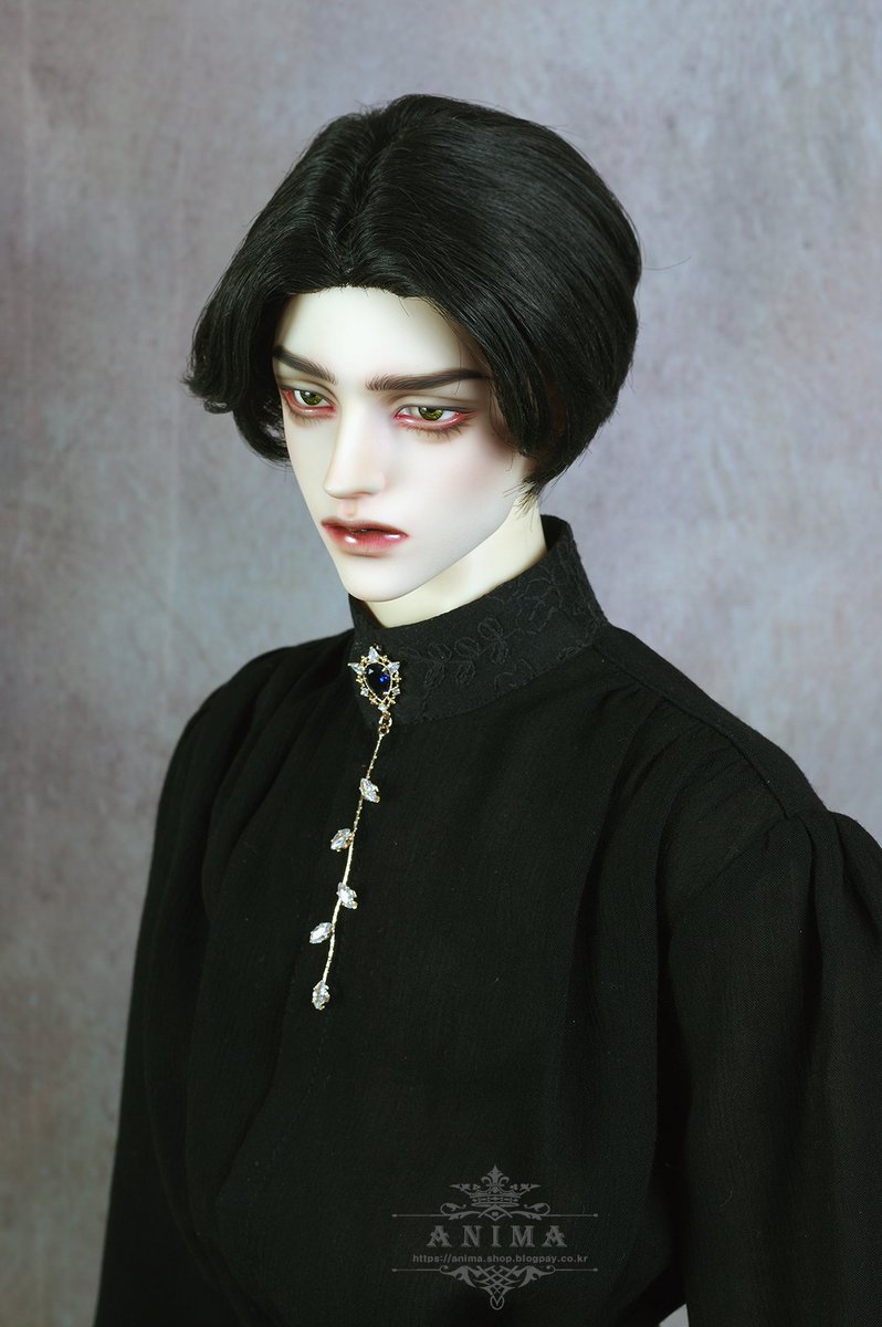 (Anima) 새디자인을 뽑아봅시다~💕 tweet media