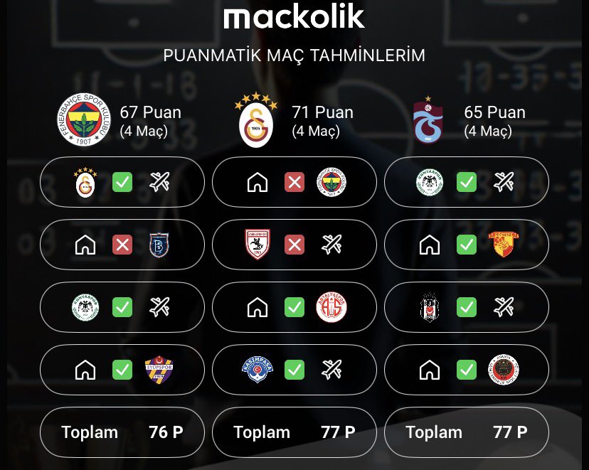 ENİŞTE #47 tweet media