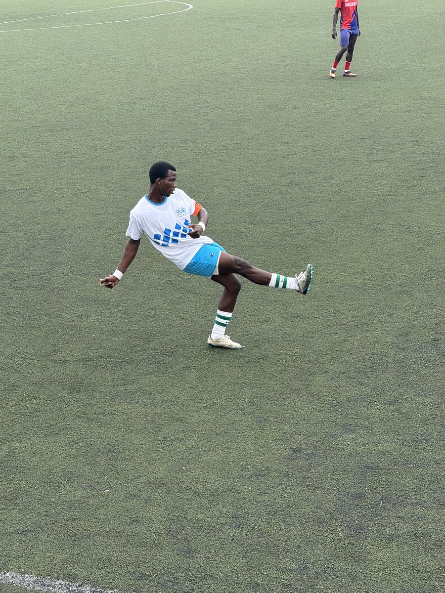 M_Ibrahim tweet media