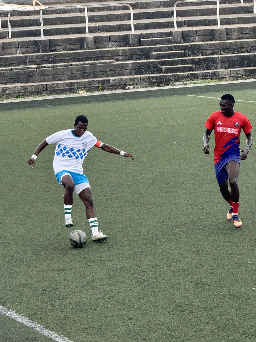 M_Ibrahim tweet media