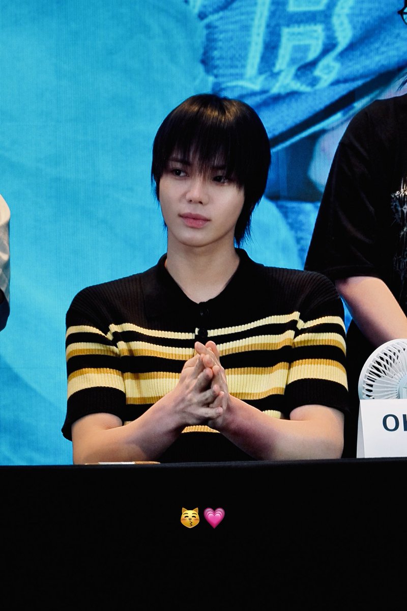 소은이 tweet media