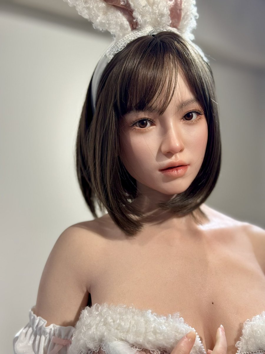 ただの ななし tweet media