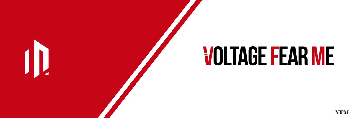 【公式】VFM e-Sports tweet media