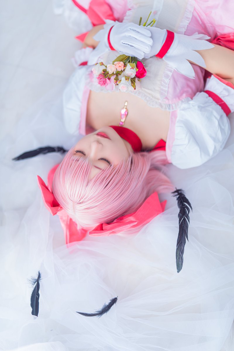 やえと➡️ストフェス tweet media