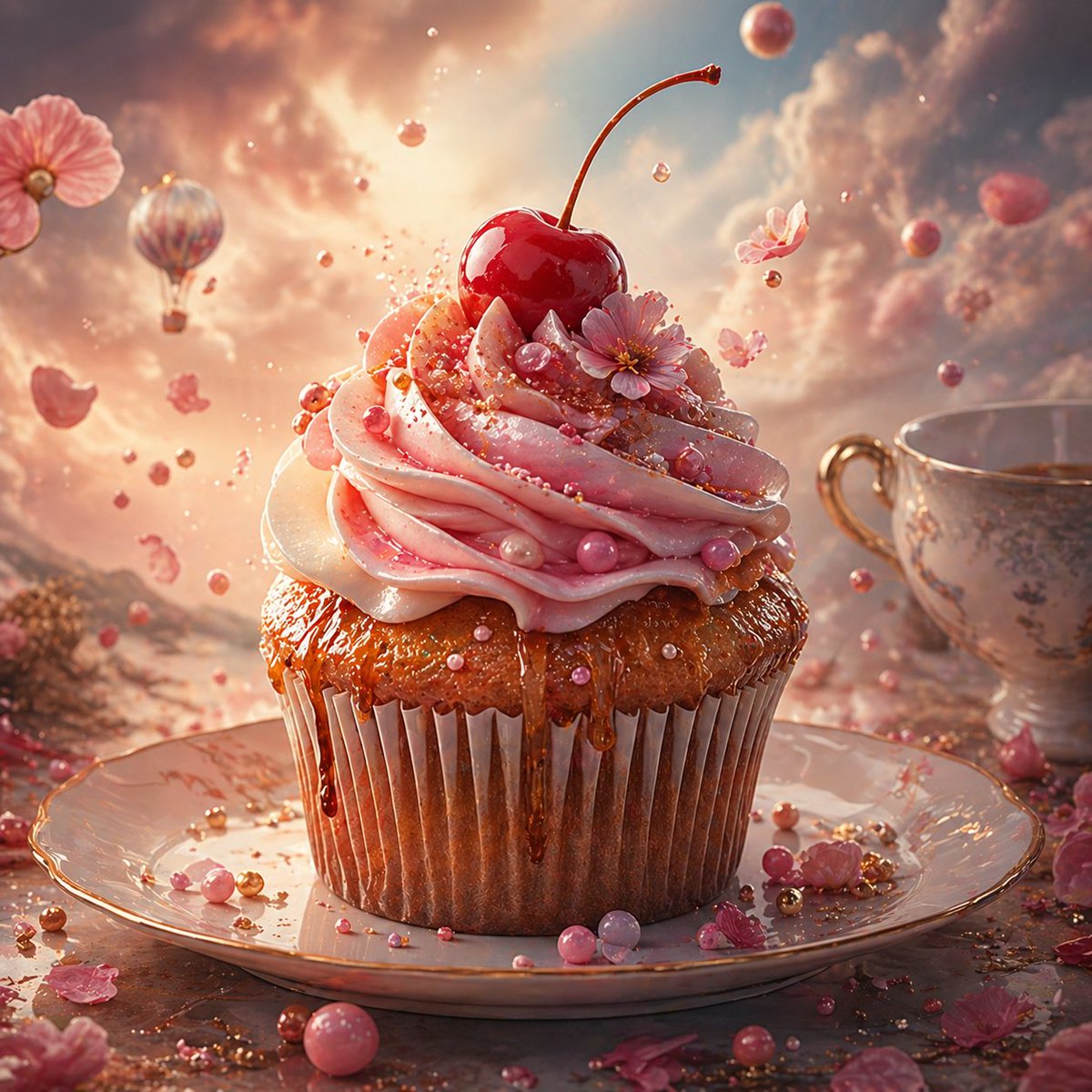 khushiTech tweet media