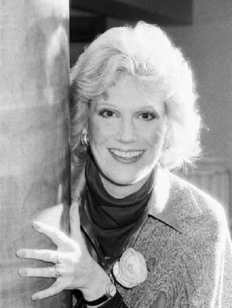 Dusty Springfield something in your eyes. tweet media