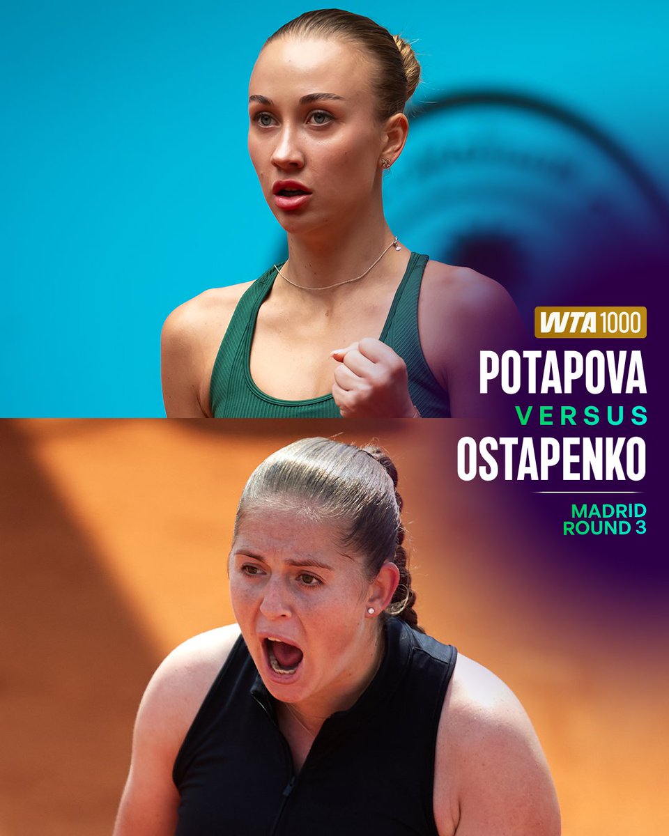 wta tweet media