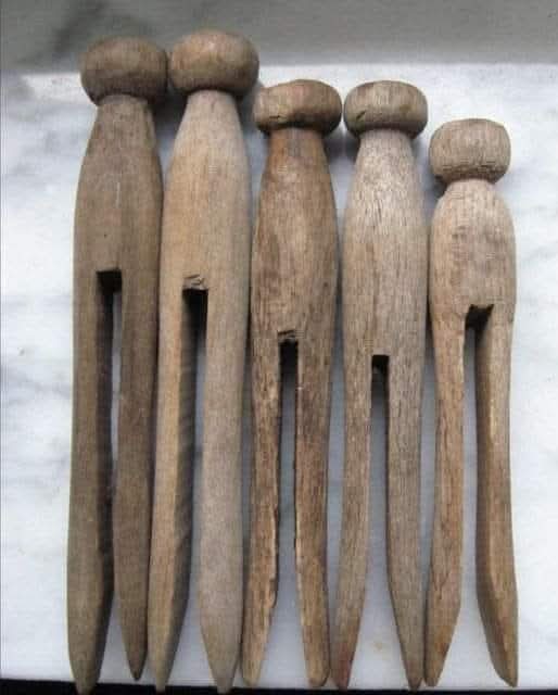 Sara Mary ⭐❤️ tweet media