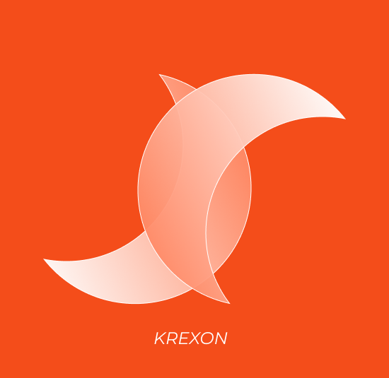 krexon's tweet photo. @krexon just leveled up.

Dropping a symbol for the loyalty revolution.

We're building a mobile-first platform where trapped loyalty tokens finally become tradable &amp; swappable with real freedom.

Earn on your phone, swap on your phone, own your rewards anywhere.

#LoyaltyTokens https://t.co/rw3Ri1prsZ