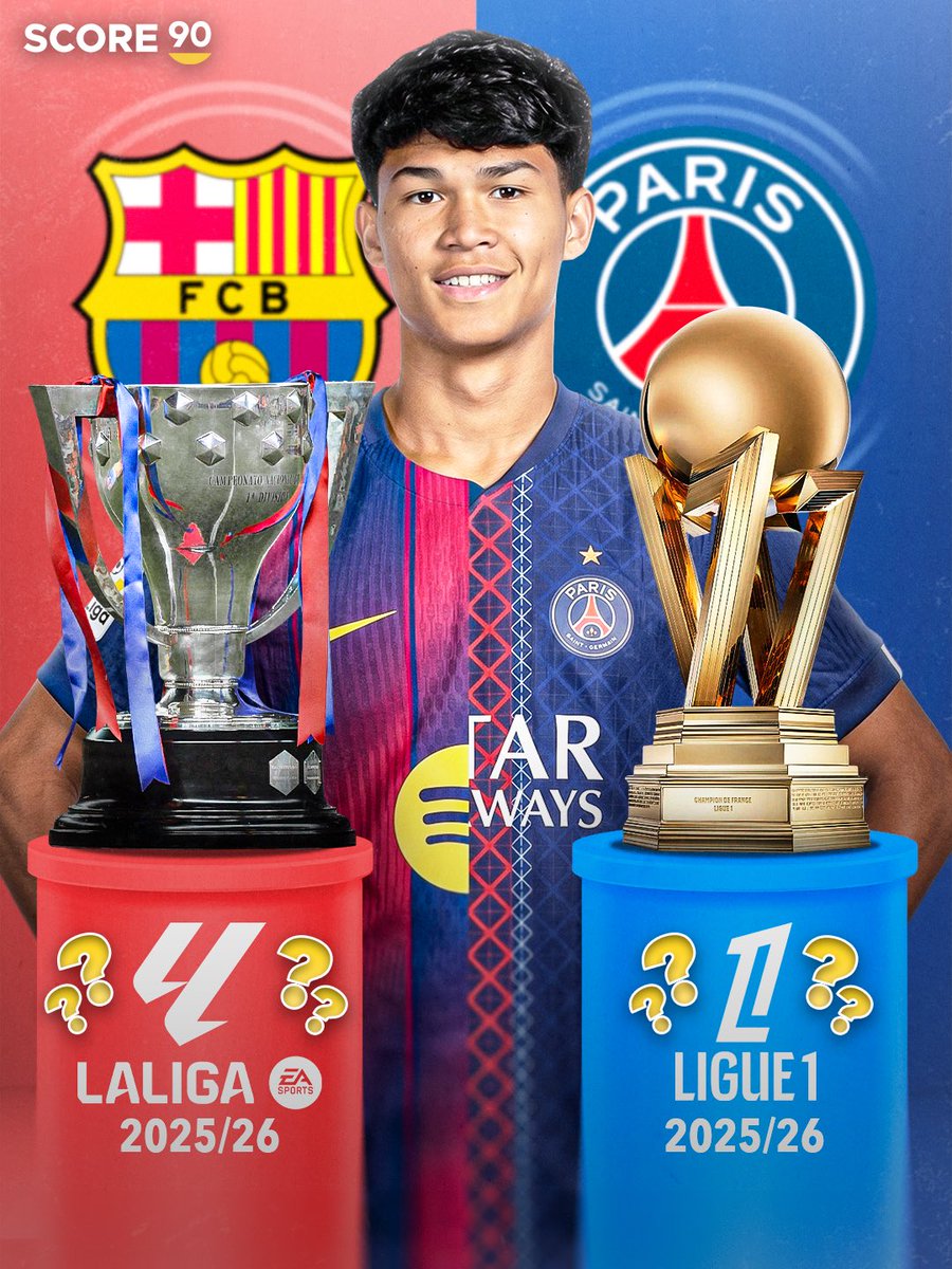 Score 90 tweet media