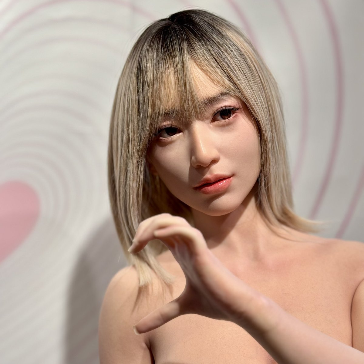 ただの ななし tweet media