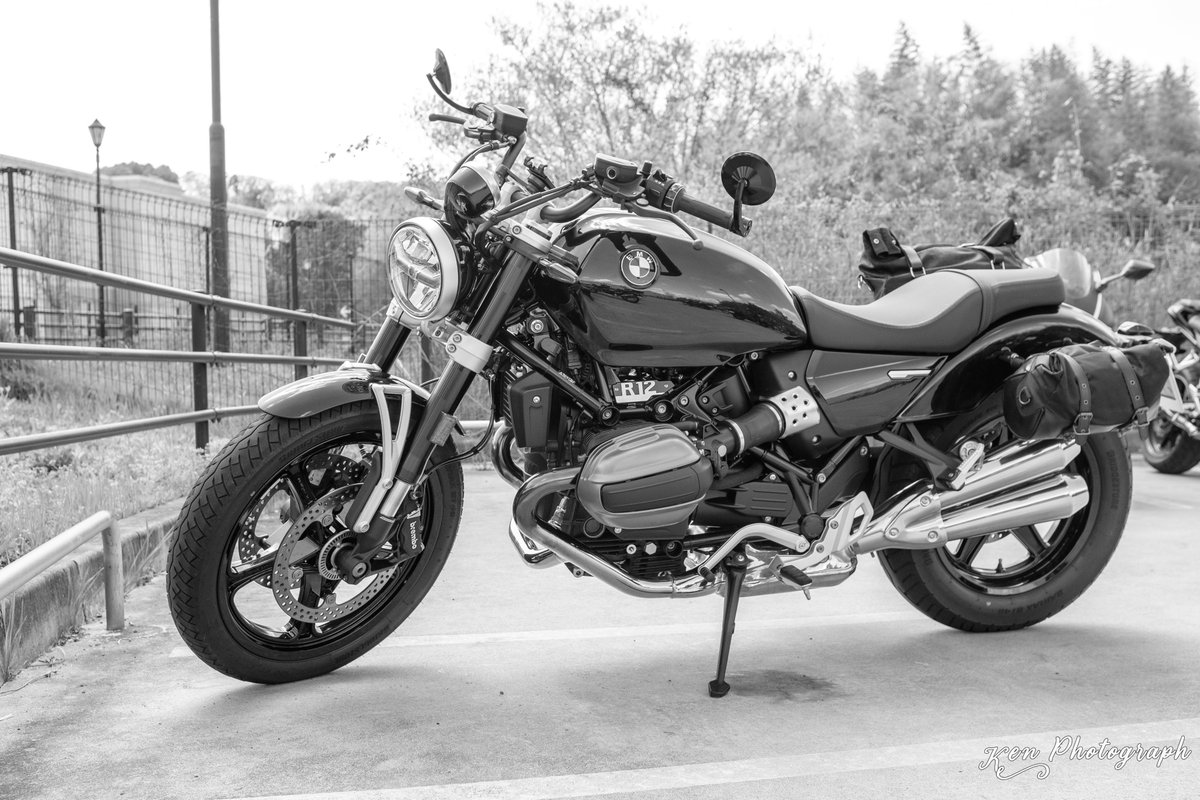 beni_imo419's tweet image. Monochrome
#X100F #Monochrome