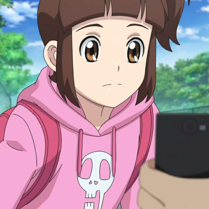 현하리먹는 계정 tweet media