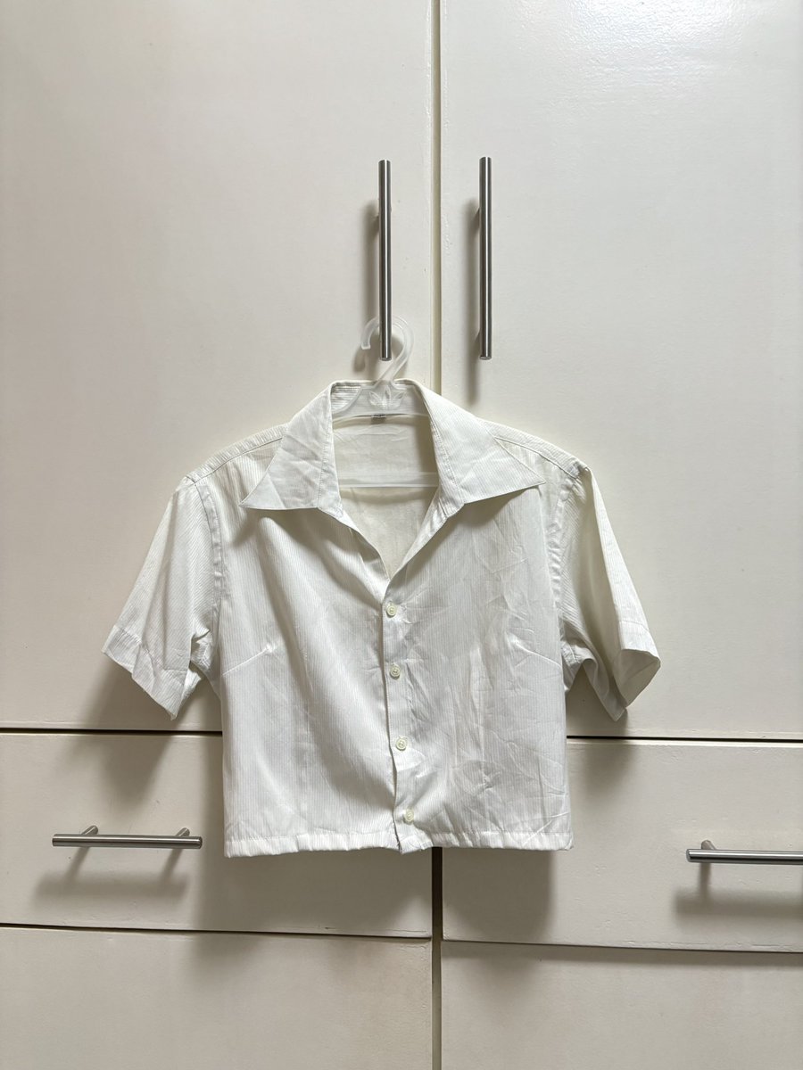 𓆩♡𓆪 tweet media