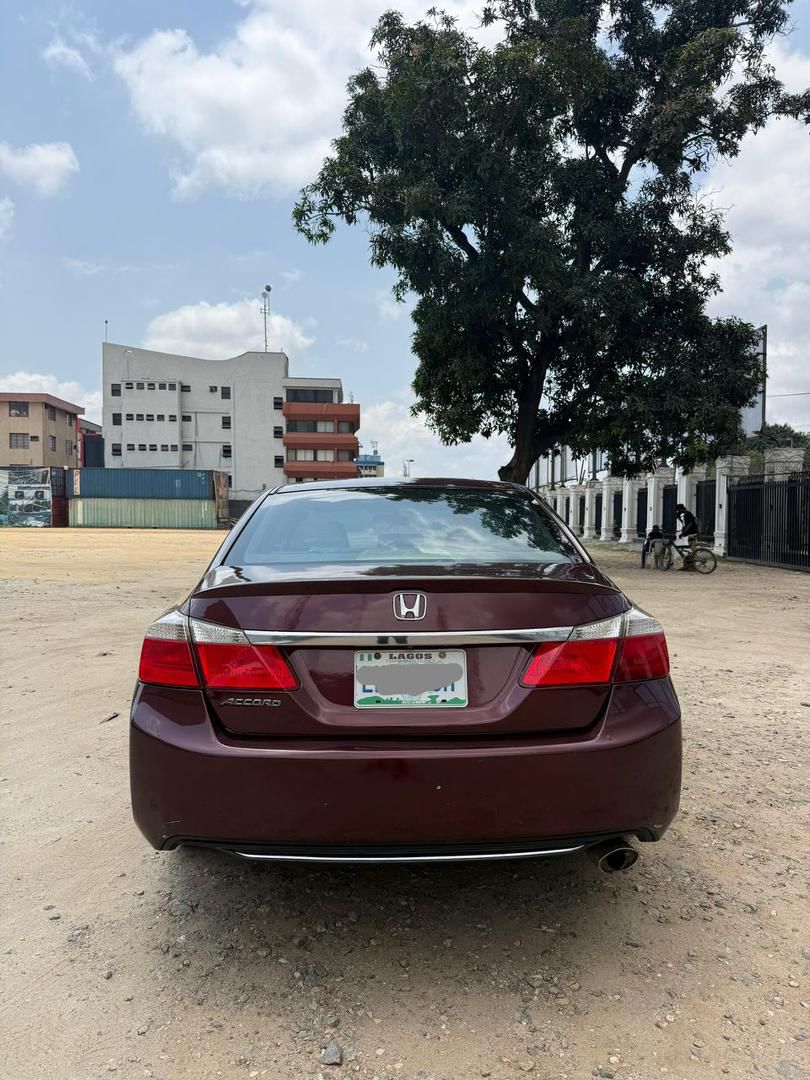 Absani Autos tweet media