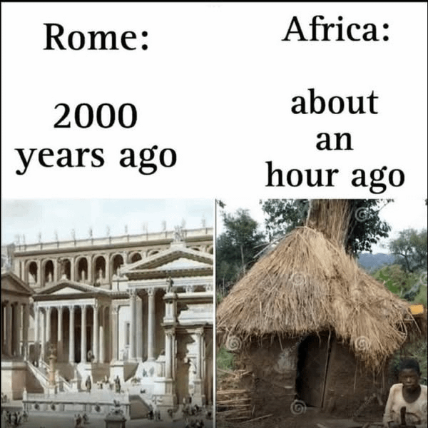 Truepower77 tweet media