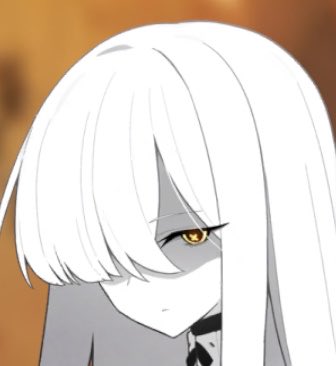 暇過ぎ謙信 tweet media