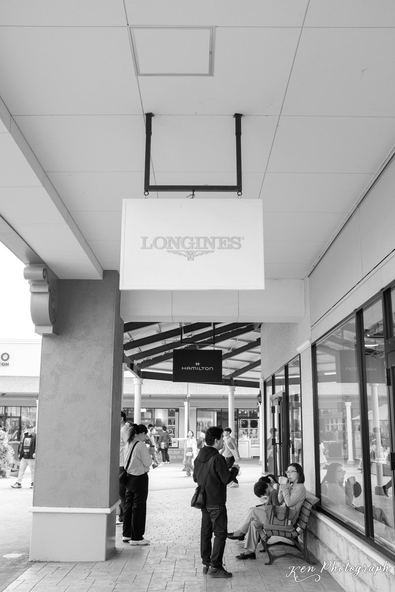 beni_imo419's tweet image. Monochrome
#X100F #Monochrome